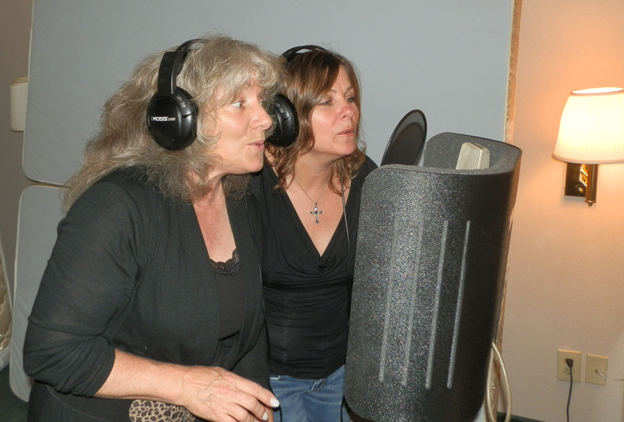 Becky-Jo-and-Jennifer-in-the-Studio