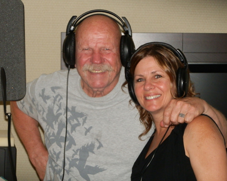 In-the-Studio-with-Barry-McGuire