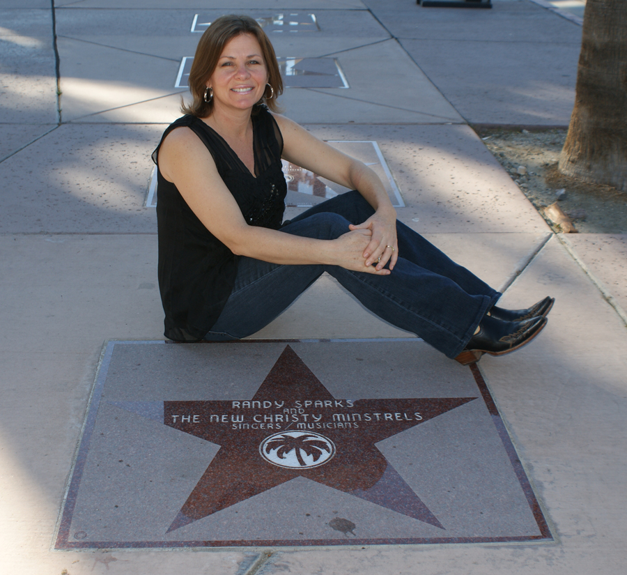 Palm-Springs-Walk-of-Stars